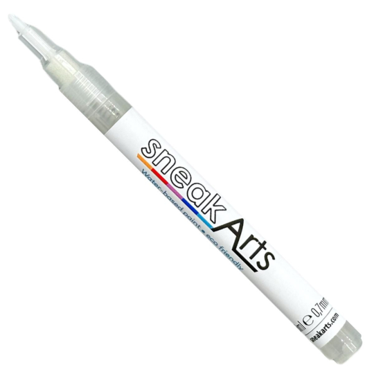 Aofa cuir artisanat bord supérieur colorant stylo applicateur
