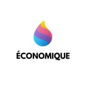 Peinture économique