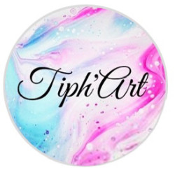 Tiph’Art