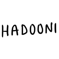Hadooni