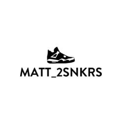 Matt_2SNKRS