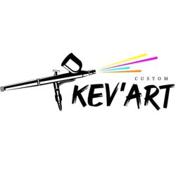 Kev'Art 