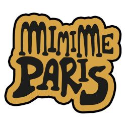 Minime Paris