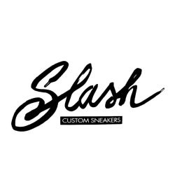 Slash Custom