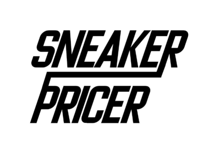 Le comparateur de Sneakers ultime Sneakerpricer 